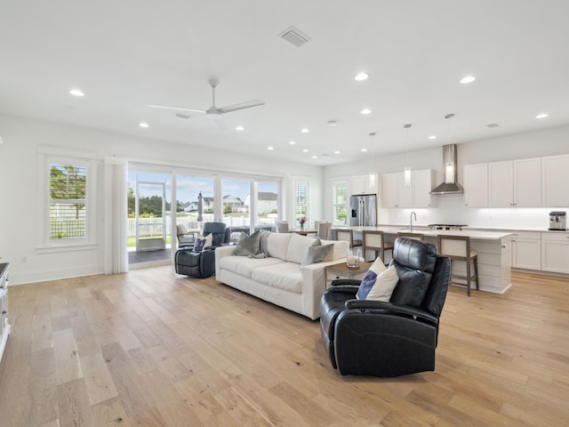 84 Catface Dr, Watersound, FL 32461 - photo 4