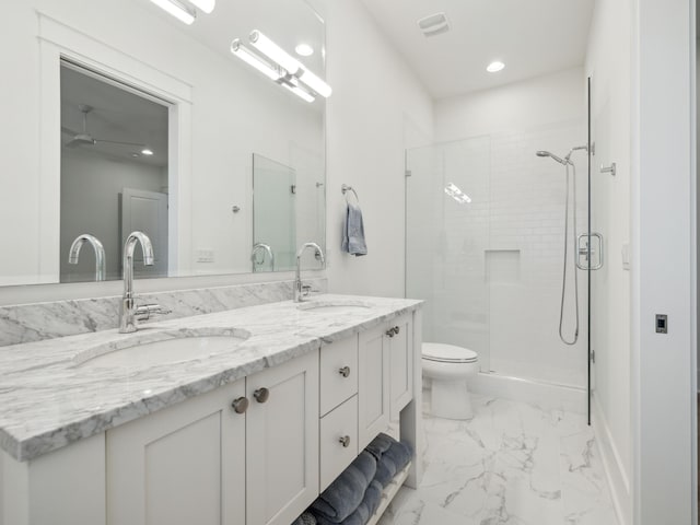 84 Catface Dr, Watersound, FL 32461 - photo 6