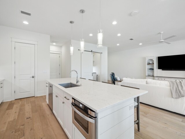 84 Catface Dr, Watersound, FL 32461 - photo 8
