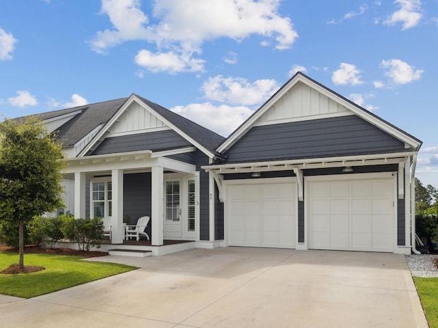 84 Catface Dr, Watersound, FL 32461 - photo 11