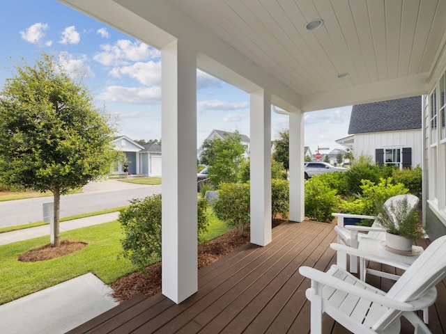 84 Catface Dr, Watersound, FL 32461 - photo 13