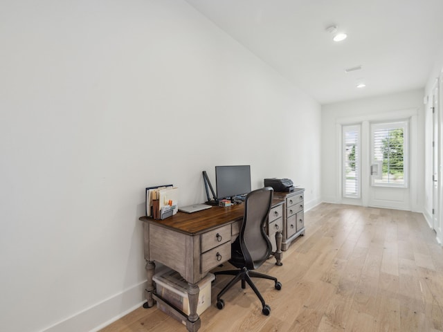 84 Catface Dr, Watersound, FL 32461 - photo 15