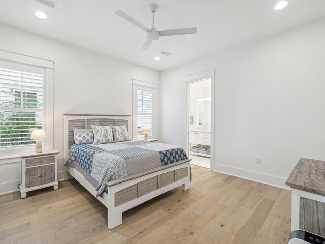84 Catface Dr, Watersound, FL 32461 - photo 16