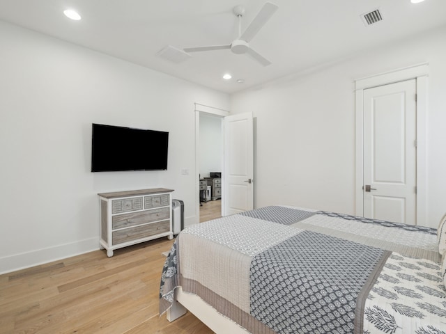 84 Catface Dr, Watersound, FL 32461 - photo 17