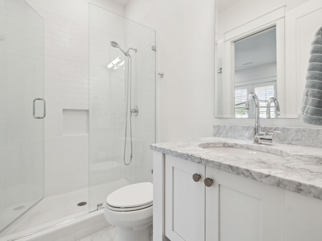 84 Catface Dr, Watersound, FL 32461 - photo 18