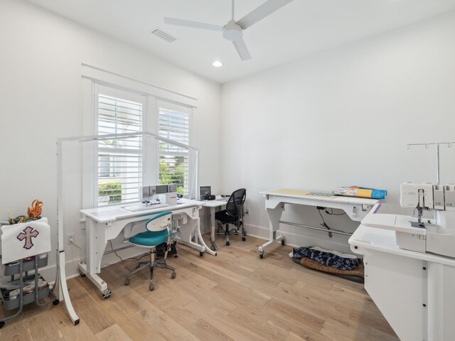 84 Catface Dr, Watersound, FL 32461 - photo 19