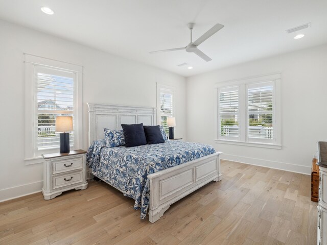 84 Catface Dr, Watersound, FL 32461 - photo 20