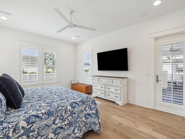 84 Catface Dr, Watersound, FL 32461 - photo 21