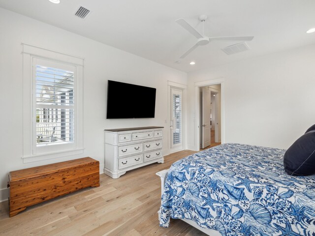 84 Catface Dr, Watersound, FL 32461 - photo 22