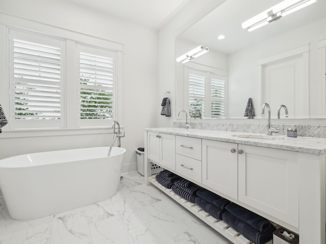 84 Catface Dr, Watersound, FL 32461 - photo 23
