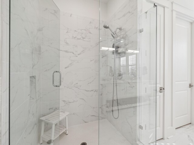 84 Catface Dr, Watersound, FL 32461 - photo 24