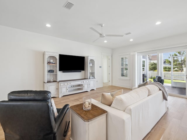 84 Catface Dr, Watersound, FL 32461 - photo 29