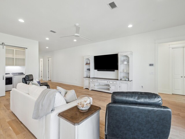 84 Catface Dr, Watersound, FL 32461 - photo 30