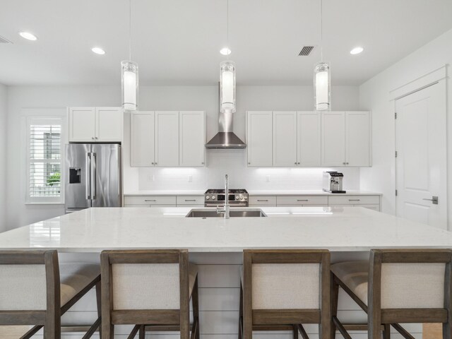 84 Catface Dr, Watersound, FL 32461 - photo 31