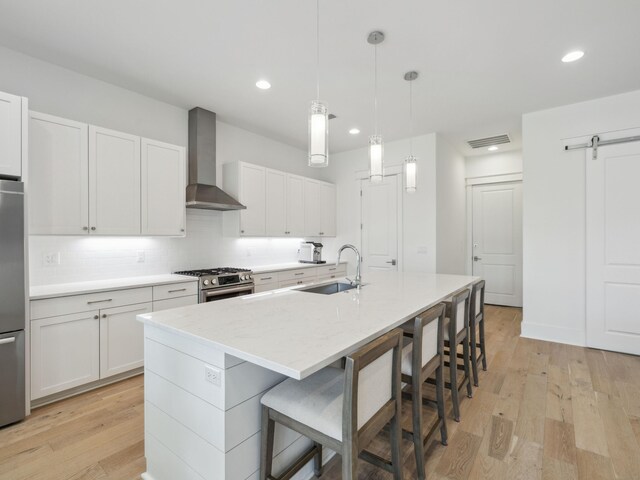 84 Catface Dr, Watersound, FL 32461 - photo 32