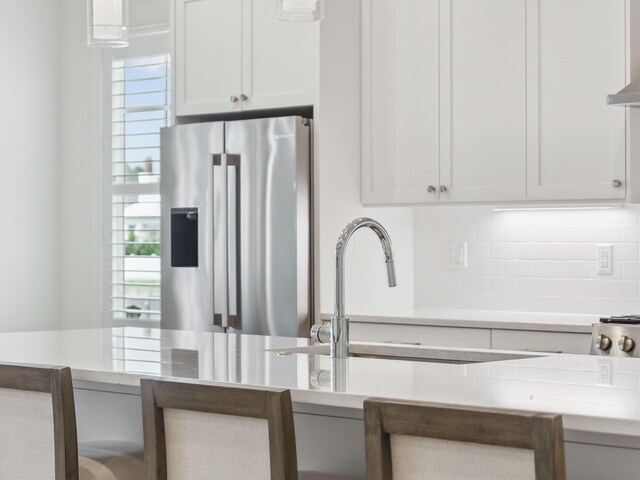 84 Catface Dr, Watersound, FL 32461 - photo 33