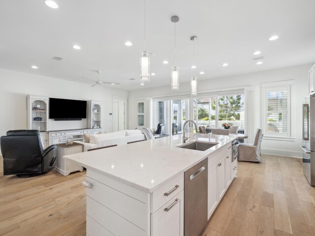 84 Catface Dr, Watersound, FL 32461 - photo 34