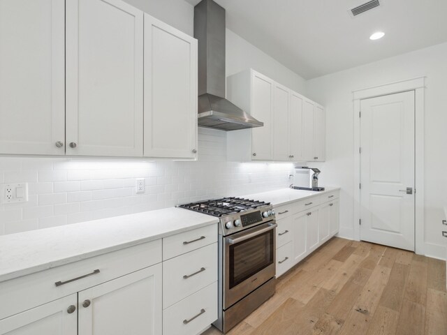 84 Catface Dr, Watersound, FL 32461 - photo 35