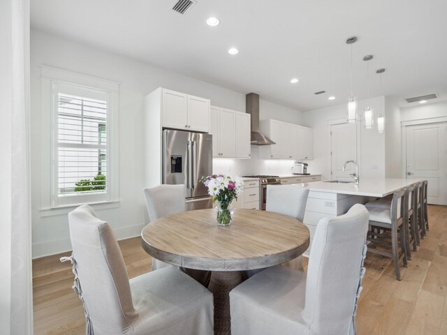 84 Catface Dr, Watersound, FL 32461 - photo 37
