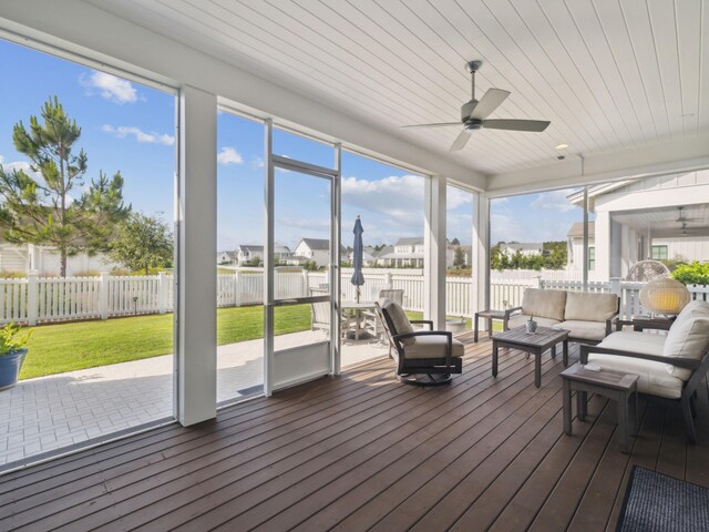84 Catface Dr, Watersound, FL 32461 - photo 38