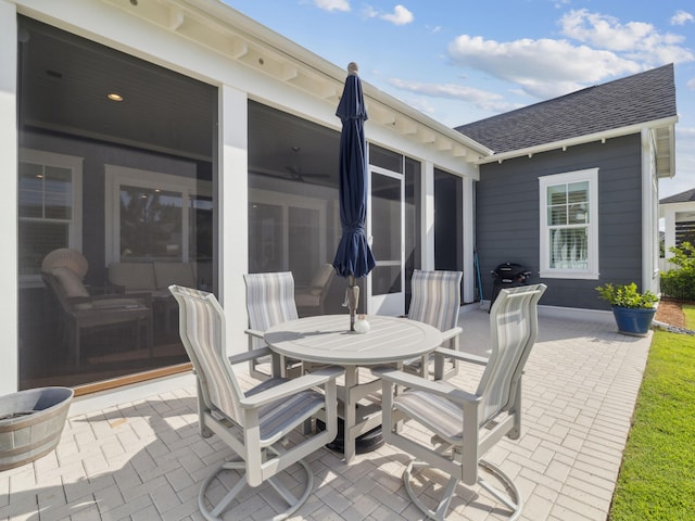 84 Catface Dr, Watersound, FL 32461 - photo 39