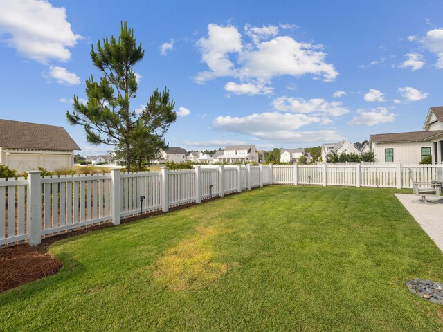 84 Catface Dr, Watersound, FL 32461 - photo 40