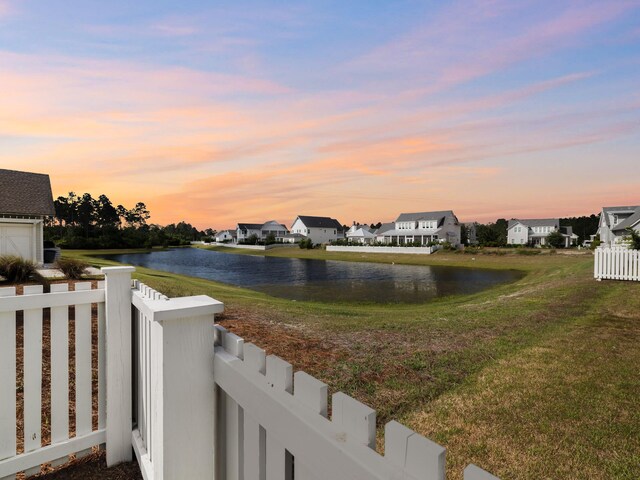 84 Catface Dr, Watersound, FL 32461 - photo 41