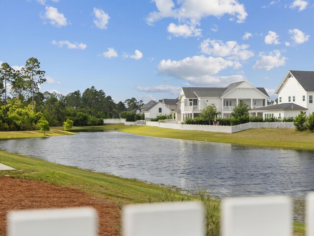 84 Catface Dr, Watersound, FL 32461 - photo 42