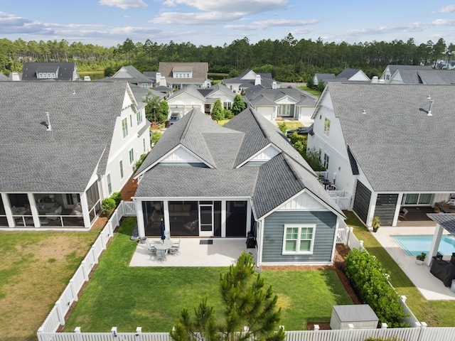 84 Catface Dr, Watersound, FL 32461 - photo 43