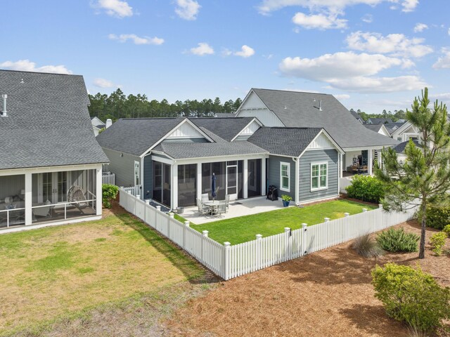 84 Catface Dr, Watersound, FL 32461 - photo 44