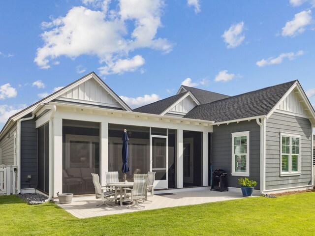84 Catface Dr, Watersound, FL 32461 - photo 45
