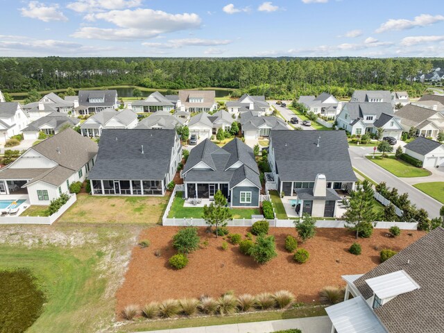 84 Catface Dr, Watersound, FL 32461 - photo 46