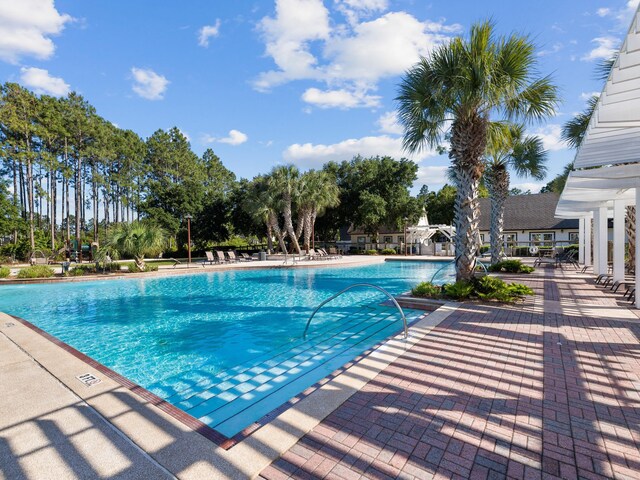 84 Catface Dr, Watersound, FL 32461 - photo 48
