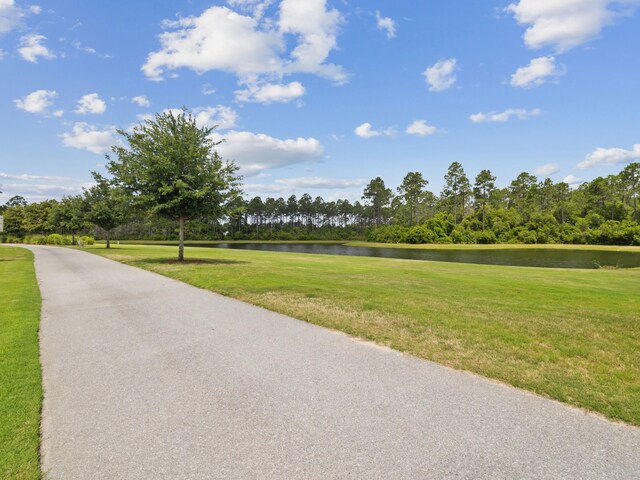 84 Catface Dr, Watersound, FL 32461 - photo 49