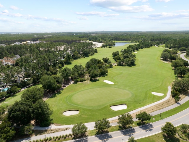 84 Catface Dr, Watersound, FL 32461 - photo 51