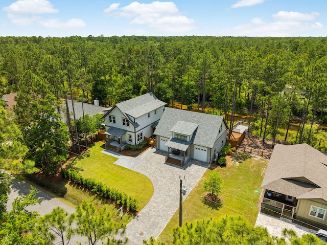 319 N Eden Park Dr, Santa Rosa Beach, FL 32459 - photo 5