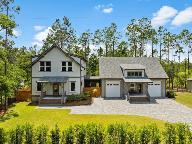 319 N Eden Park Dr, Santa Rosa Beach, FL 32459 - photo 4