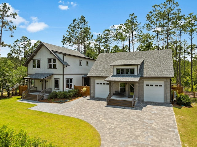 319 N Eden Park Dr, Santa Rosa Beach, FL 32459 - photo 2