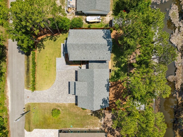 319 N Eden Park Dr, Santa Rosa Beach, FL 32459 - photo 6