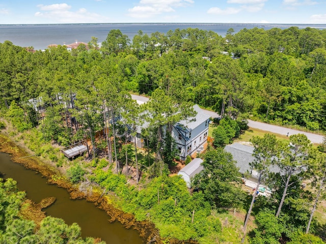 319 N Eden Park Dr, Santa Rosa Beach, FL 32459 - photo 8