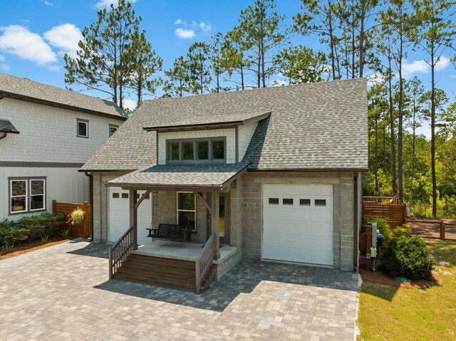 319 N Eden Park Dr, Santa Rosa Beach, FL 32459 - photo 11