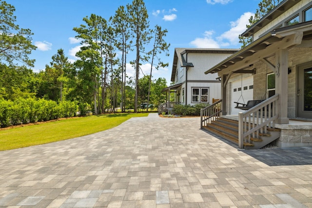 319 N Eden Park Dr, Santa Rosa Beach, FL 32459 - photo 15