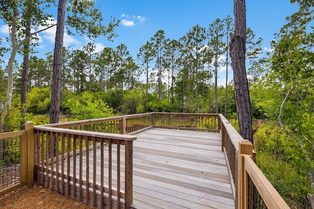 319 N Eden Park Dr, Santa Rosa Beach, FL 32459 - photo 22