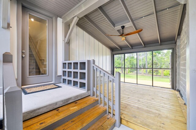 319 N Eden Park Dr, Santa Rosa Beach, FL 32459 - photo 26