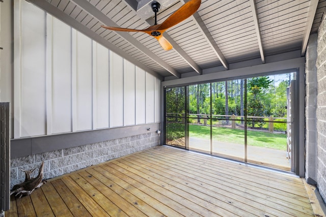 319 N Eden Park Dr, Santa Rosa Beach, FL 32459 - photo 27