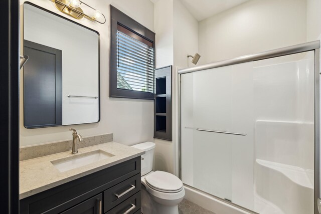 319 N Eden Park Dr, Santa Rosa Beach, FL 32459 - photo 45