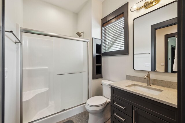 319 N Eden Park Dr, Santa Rosa Beach, FL 32459 - photo 50