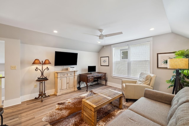 319 N Eden Park Dr, Santa Rosa Beach, FL 32459 - photo 56