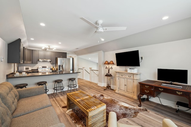 319 N Eden Park Dr, Santa Rosa Beach, FL 32459 - photo 57