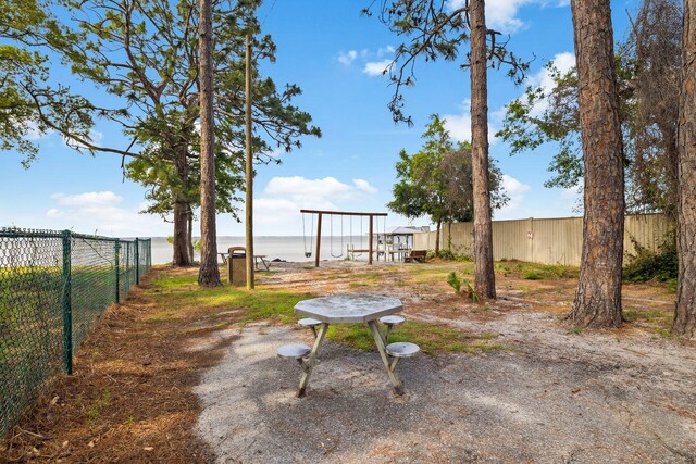 319 N Eden Park Dr, Santa Rosa Beach, FL 32459 - photo 64